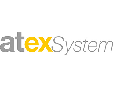 ATEX System